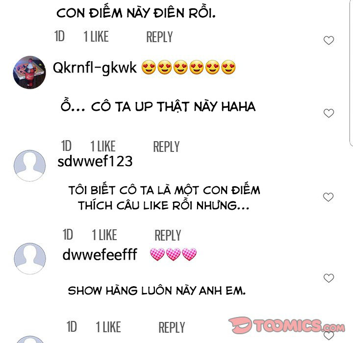 siêu sao cynthia oh chapter 27 64