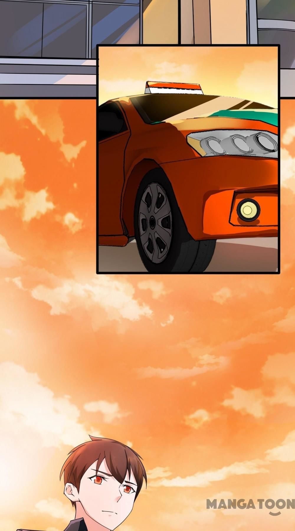 chiếc điện thoại thần kỳ chapter 13 24