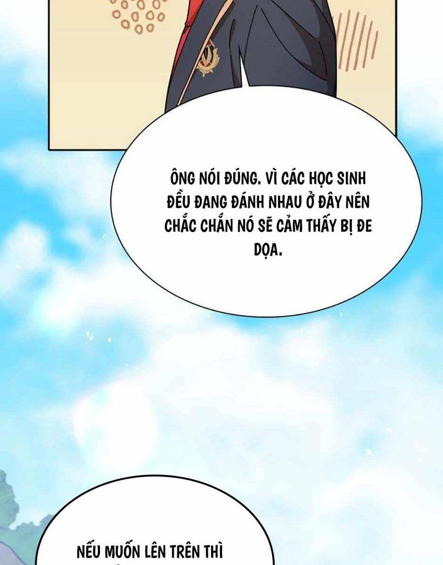 tử linh sư thiên tài của học viện chapter 74 71