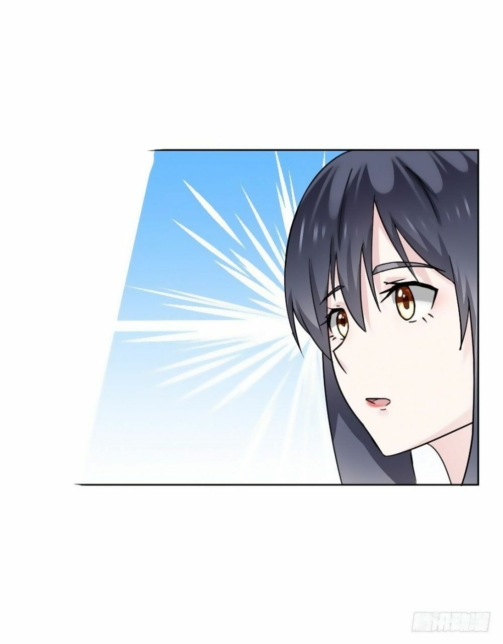 thiên kim đường môn chapter 90 22