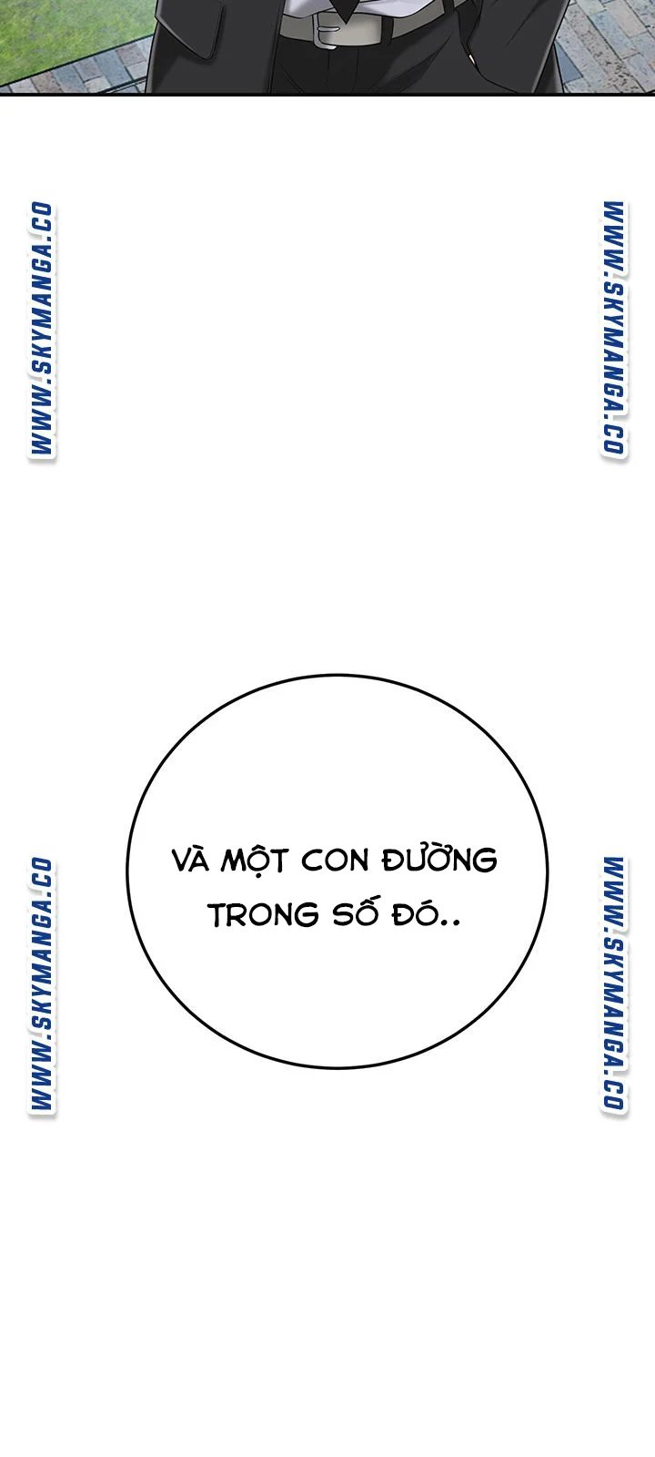 ham muốn chapter 45 43