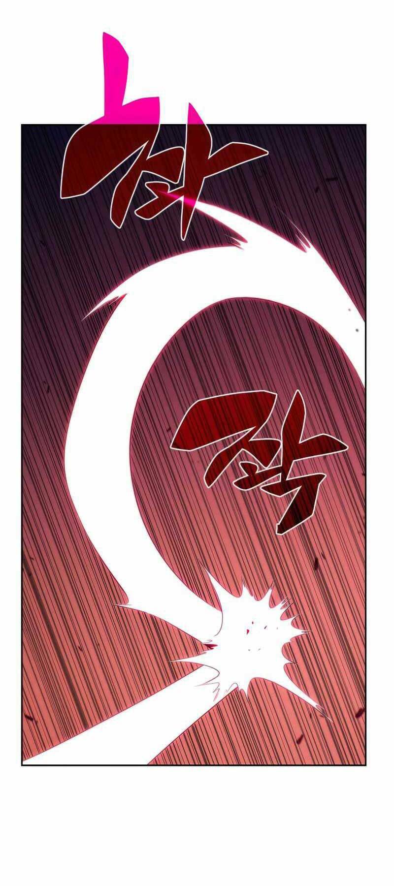 kẻ thách đấu chapter 47 44