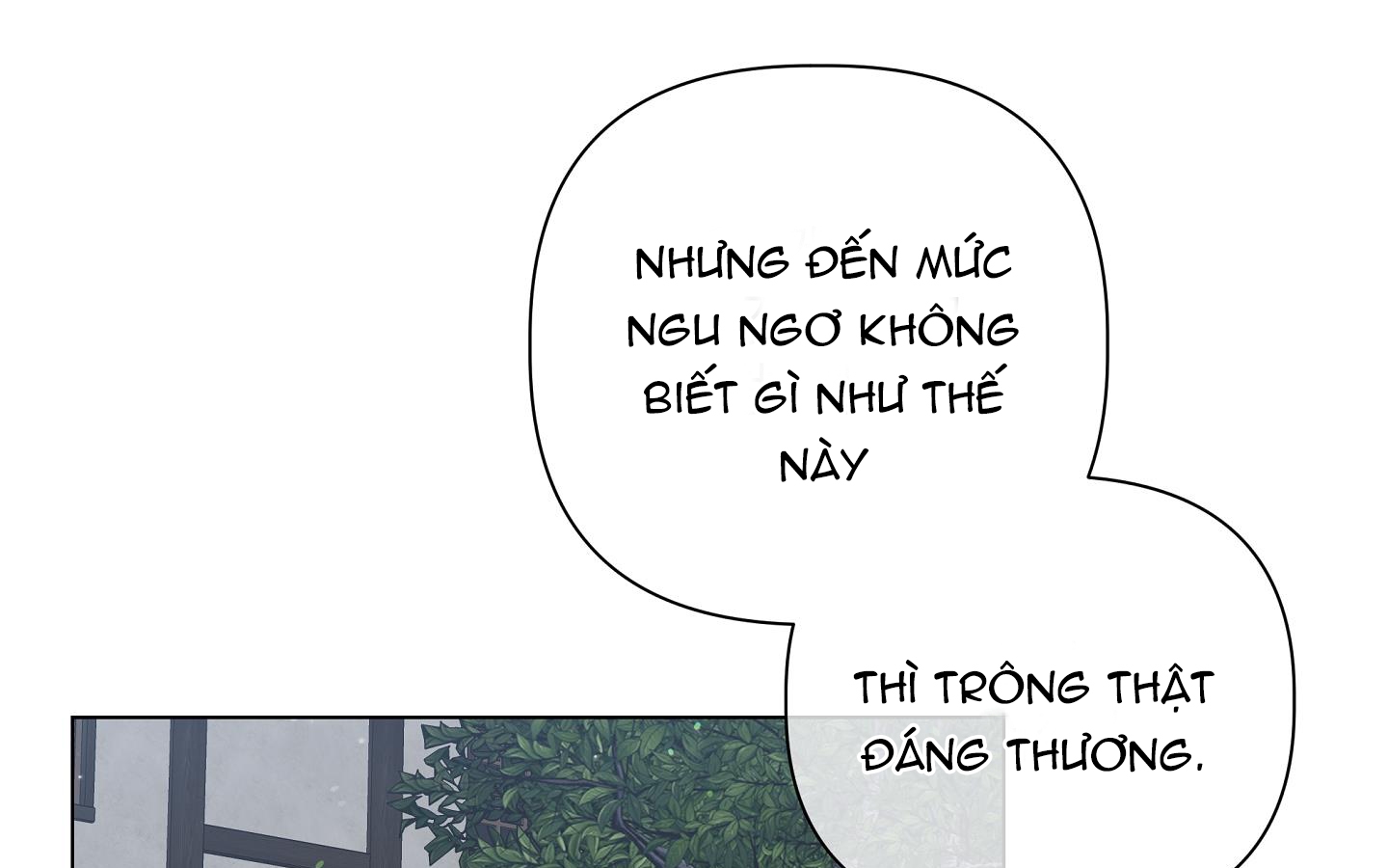 một ngày nọ, tôi được kẻ thù cầu hôn chapter 36 91