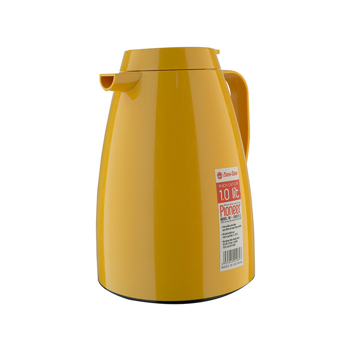 Phích Pha trà 1045 N1 1 Lít