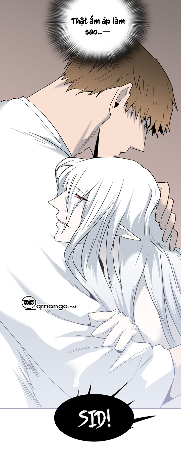 dear door chapter 67 12