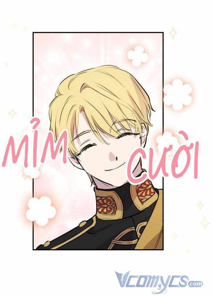 những nhân vật mạnh nhất thế giới ám ảnh tôi chapter 26 22