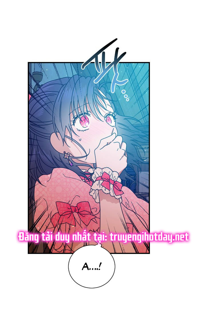 lady baby chapter 193.1 5