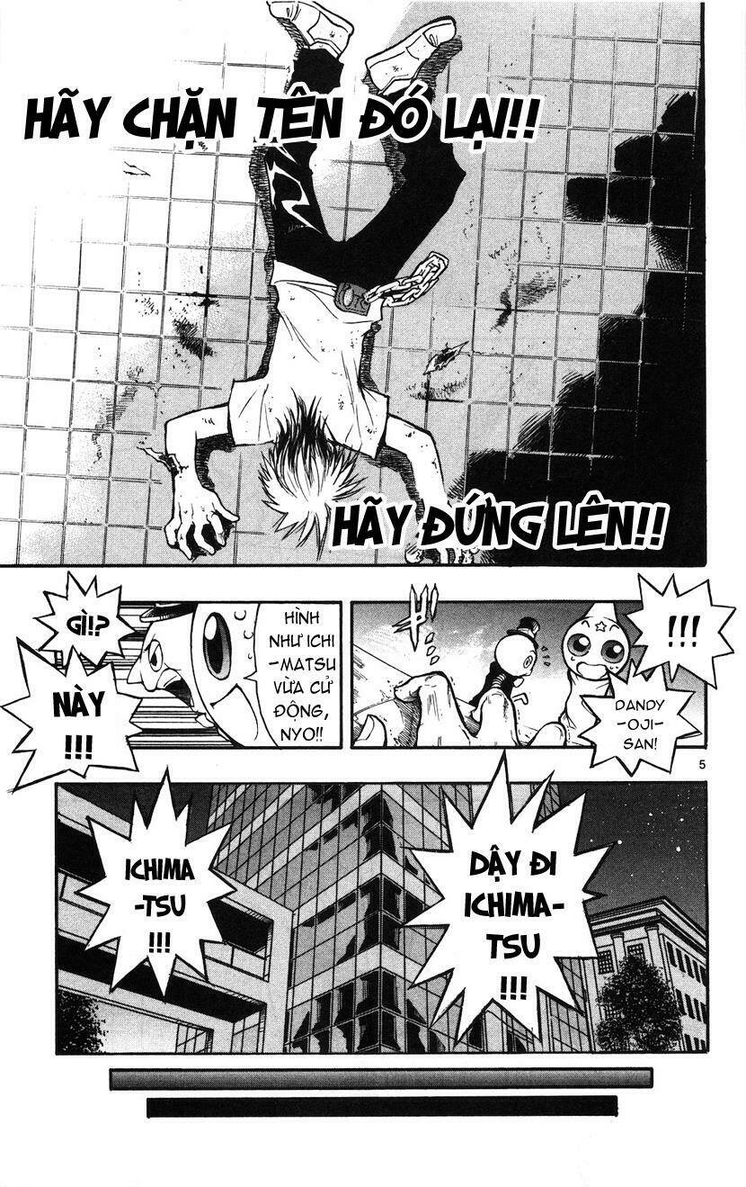 mixim11 chapter 35 6