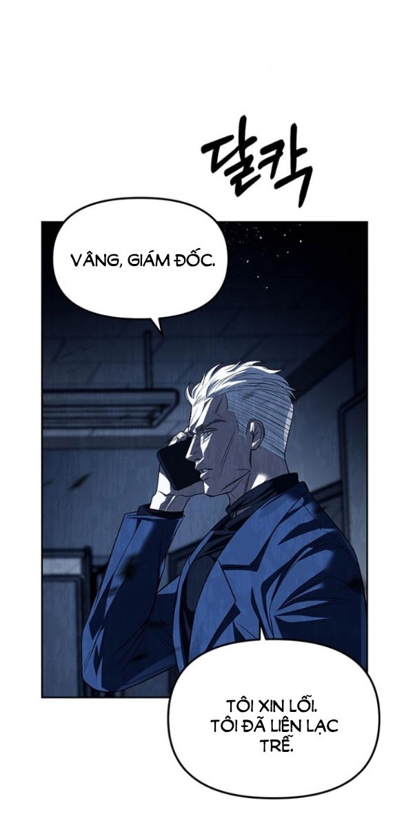 xâm nhập trường trung học tài phiệt chapter 50.1 21