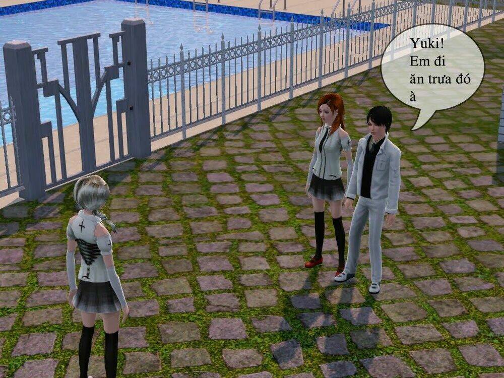 the fate chapter 26 25