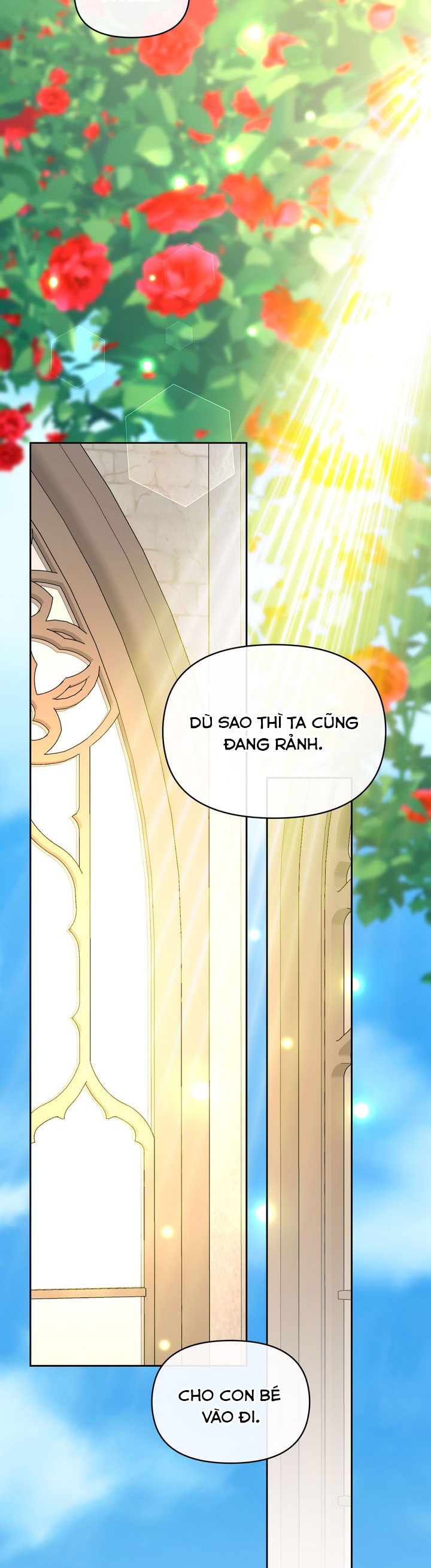 nuôi chồng từ bé chapter 51 4