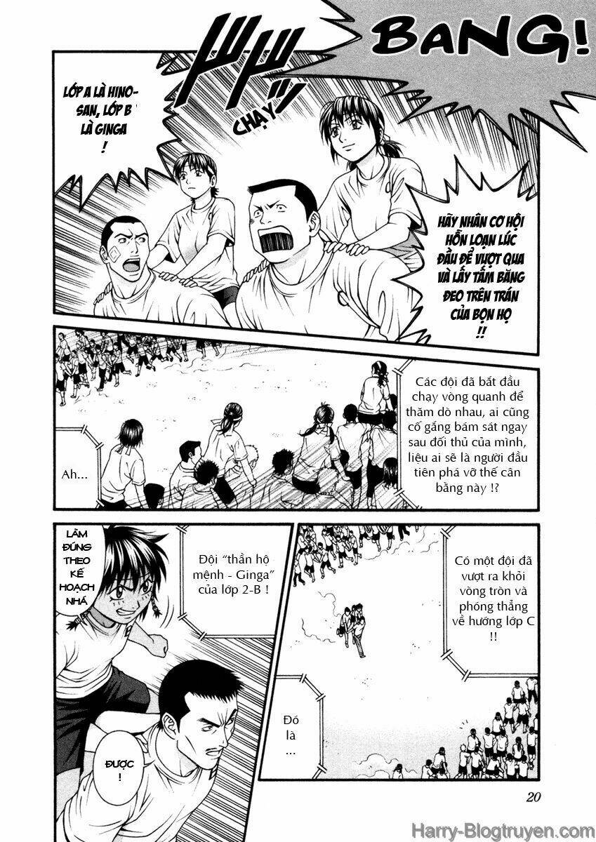 change 123 chapter 50 18