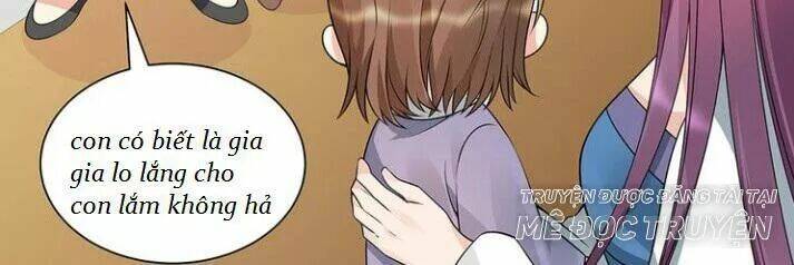 độc phi thần y quá kiêu ngạo chapter 99 16