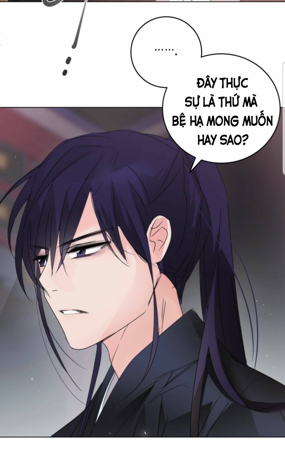 chae hong sa chapter 61 64