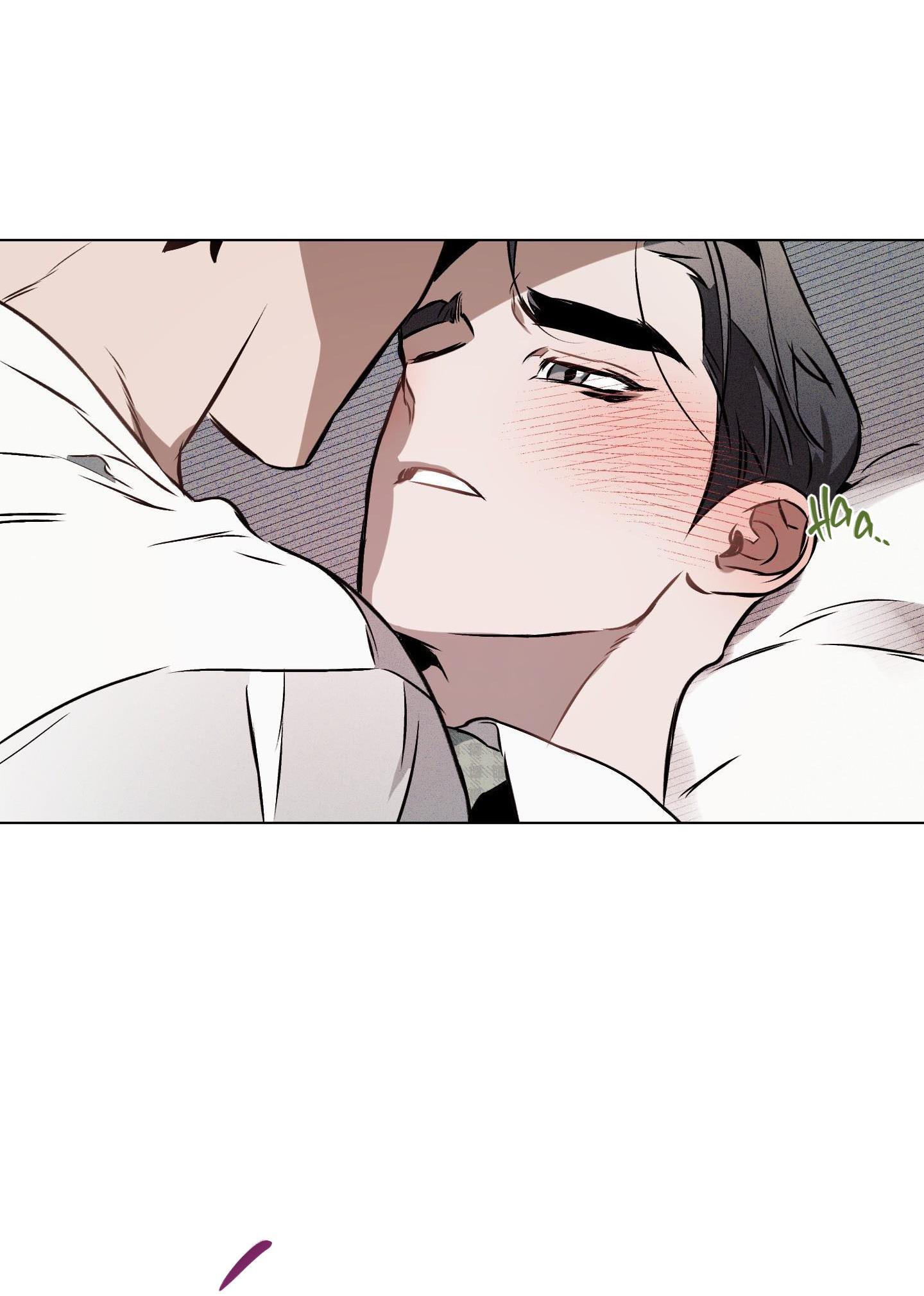 định tên mối quan hệ chapter 35 30