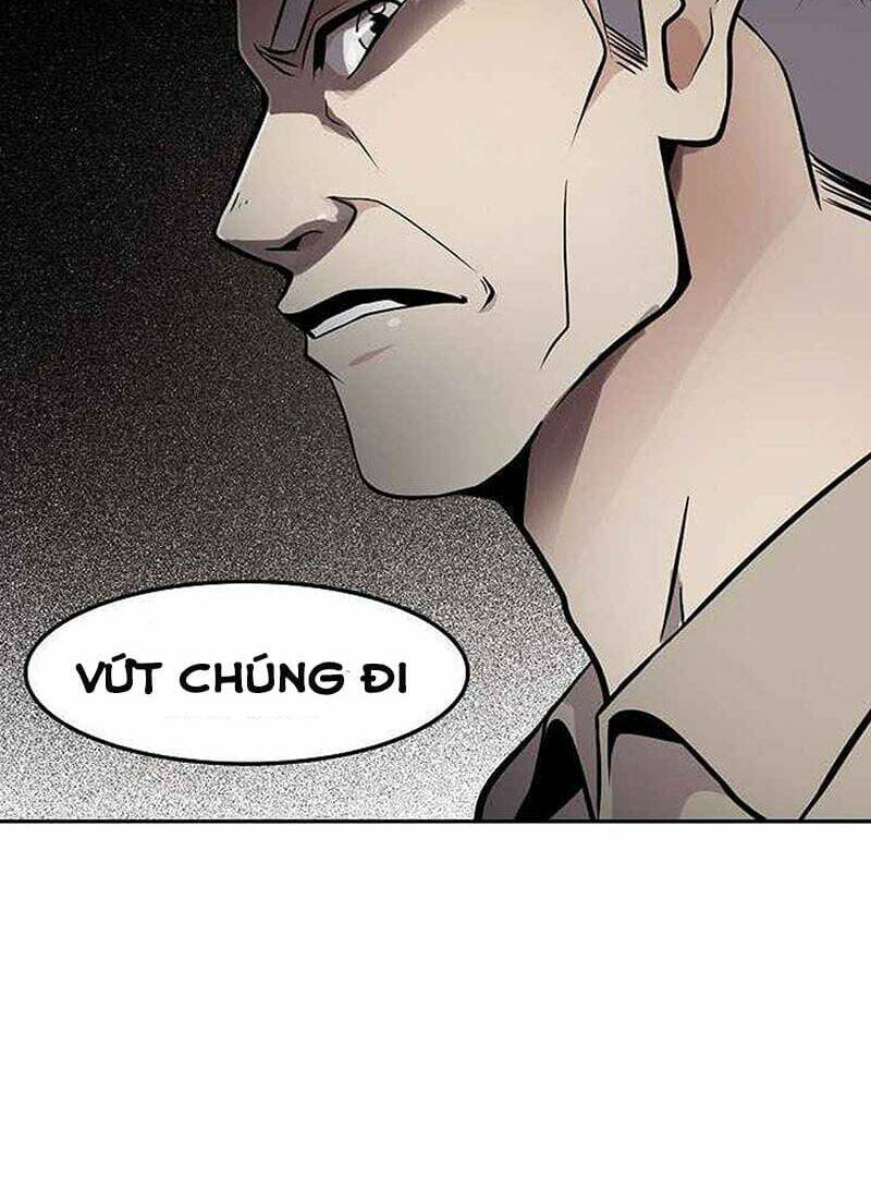 điều tra viên chuyển sinh chapter 25 38