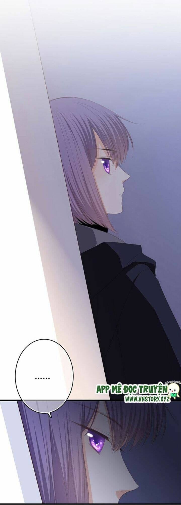 con tim rung động 2 chapter 81 31