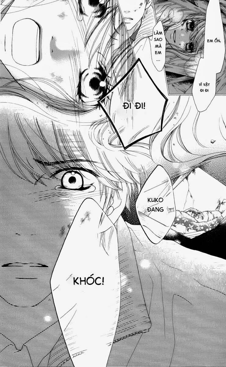 aruitou chapter 7 27