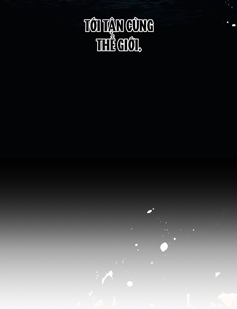 isabela chapter 3 22