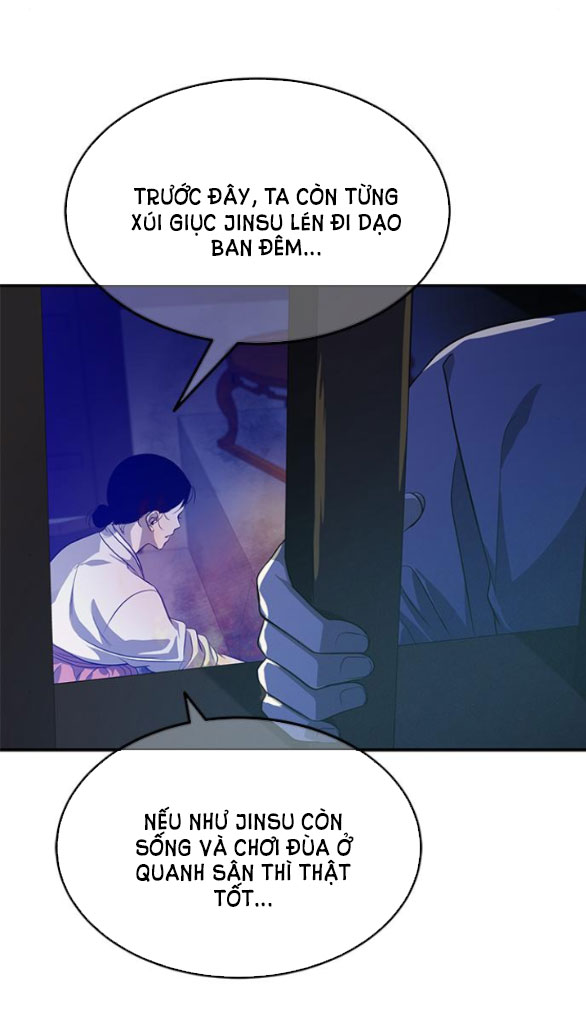Cạm Bẫy chapter 159.2 9