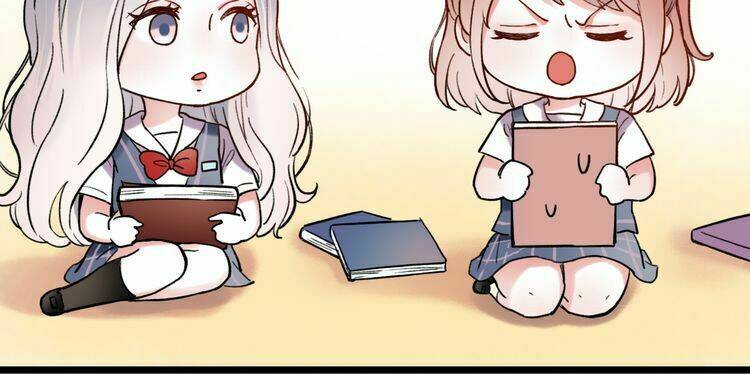 trạch thượng tịch mịch huỳnh hỏa chapter 6.1 42