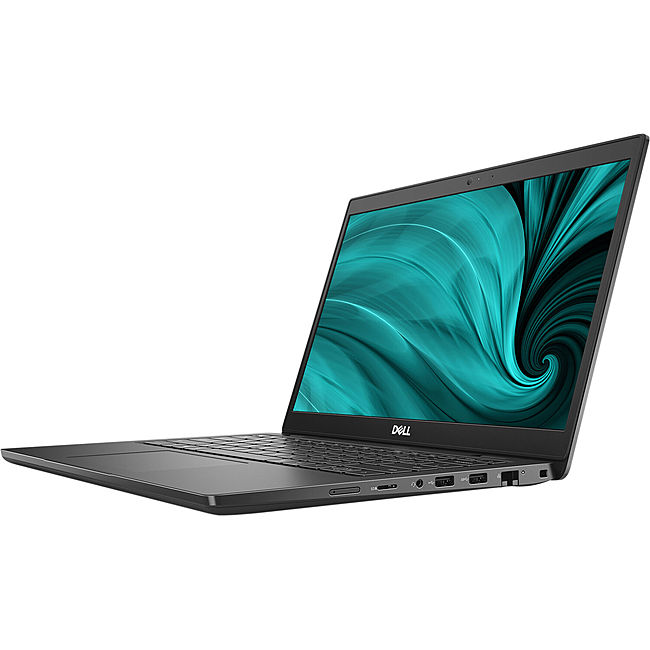 Laptop Dell Latitude 3420 (42LT342002) Intel Core i5-1135G7 (2.4GHz, up to 4.2GHz, 8MB) Ram 8GB DDR4 - Hàng chính hãng