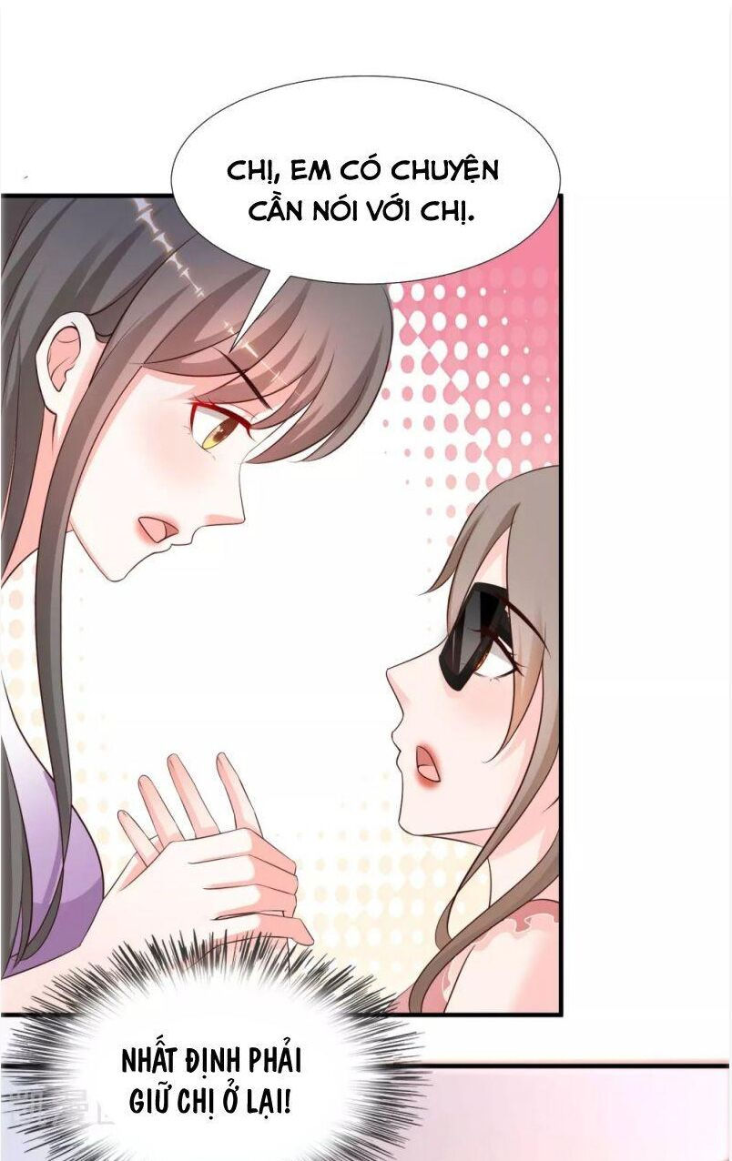 tối cường vận đào hoa chapter 144 29