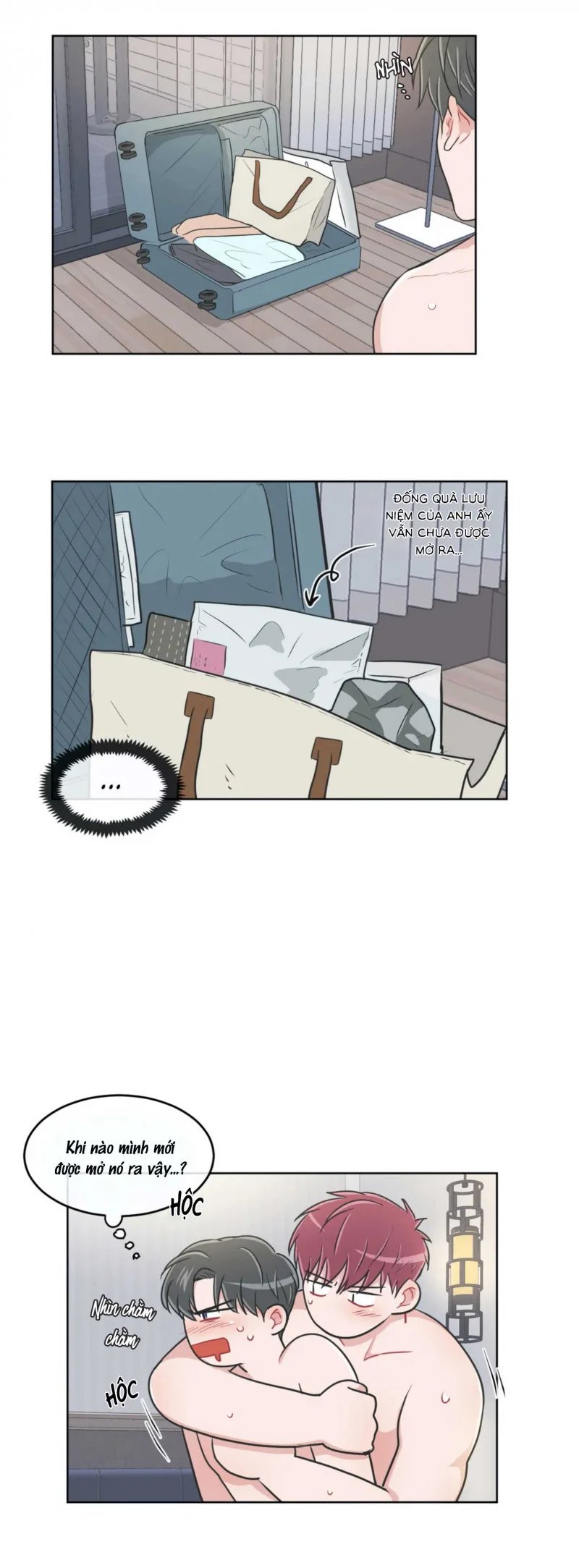 anti p.t chapter 61 3