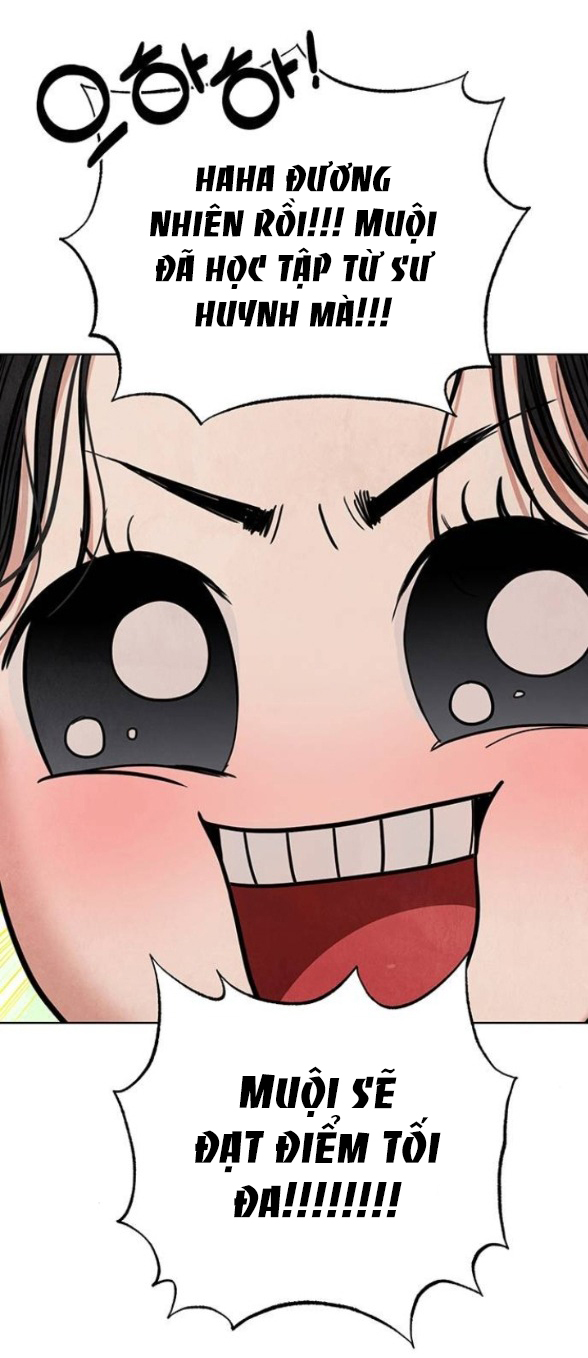 Quỷ Hồn chapter 7.1 56