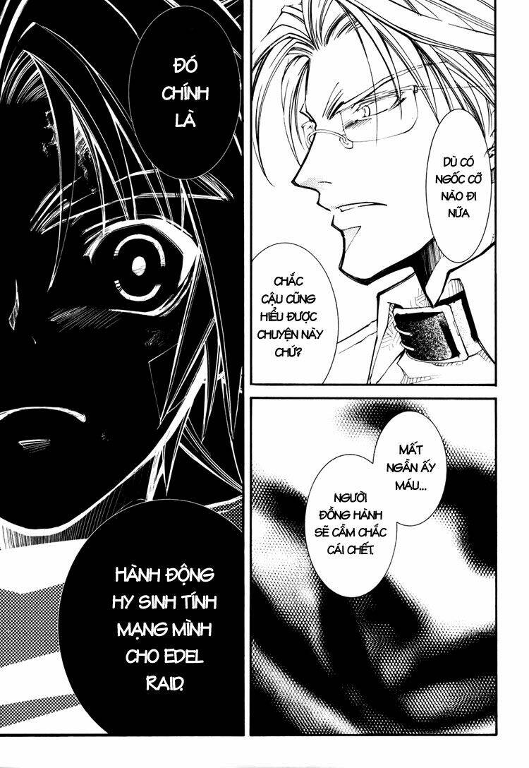 erementar gerad chapter 36 14