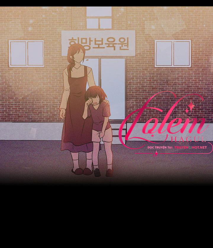 tái sinh thành con gái nam chính chapter 1 36