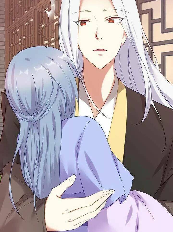 đô đốc đại nhân sủng thê kí chapter 148 14