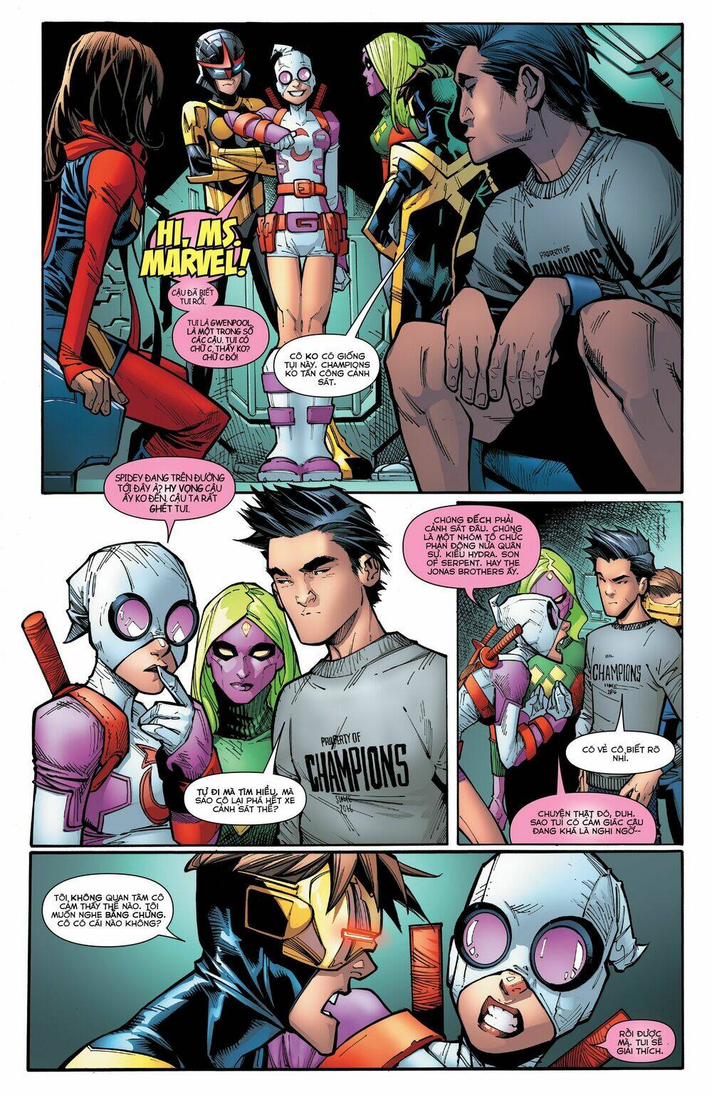 champions chapter 5 12