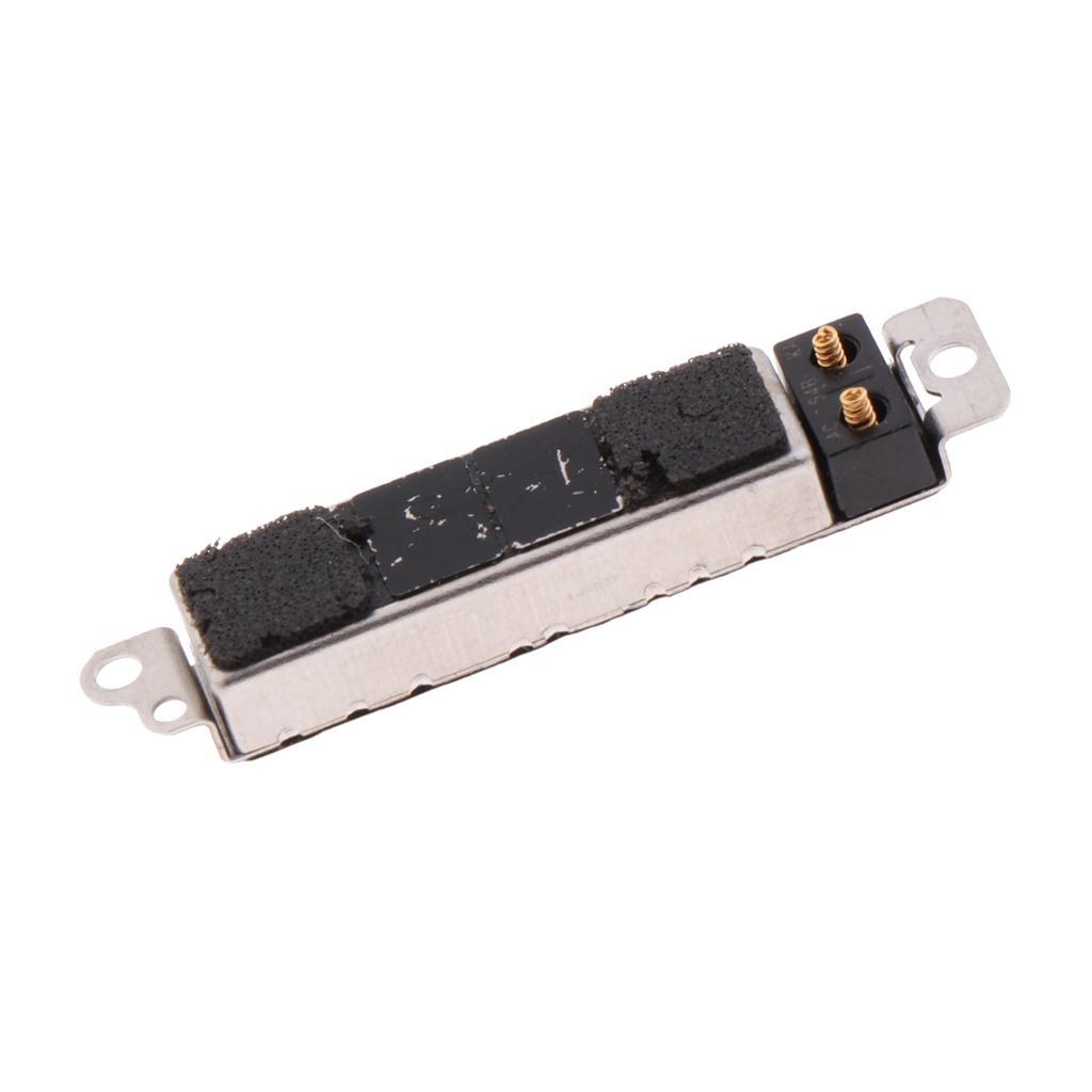 Vibrator Flex Cable Vibrate Vibration Motor Cable for 6