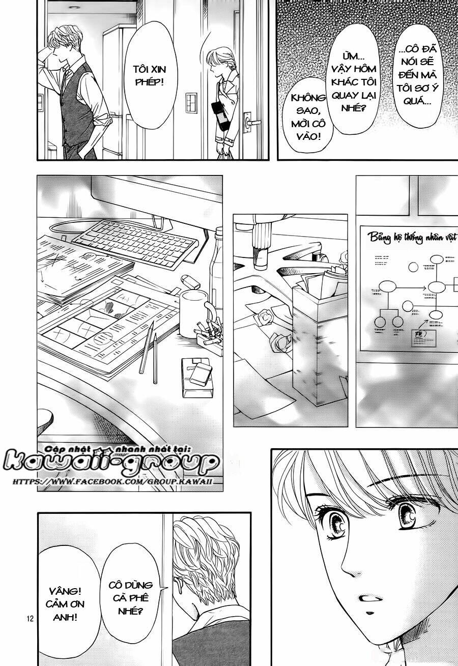 sumika sumire chapter 40 13