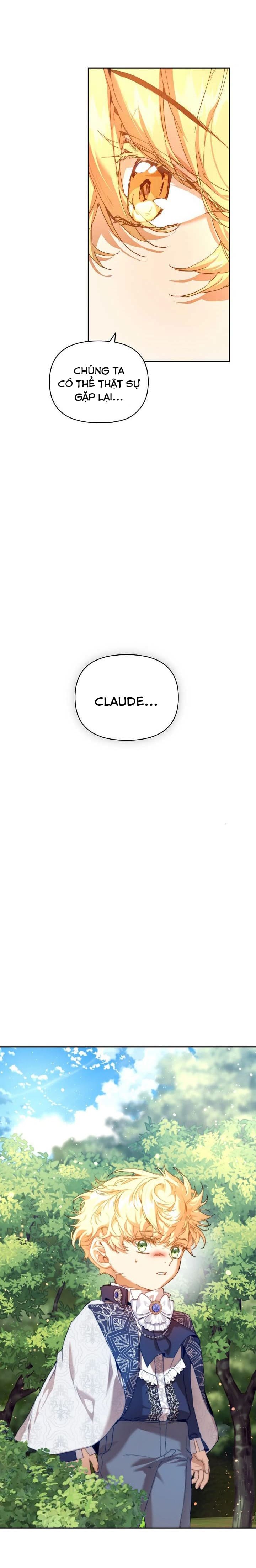 tôi là bảo mẫu của nam chính chapter 30 26