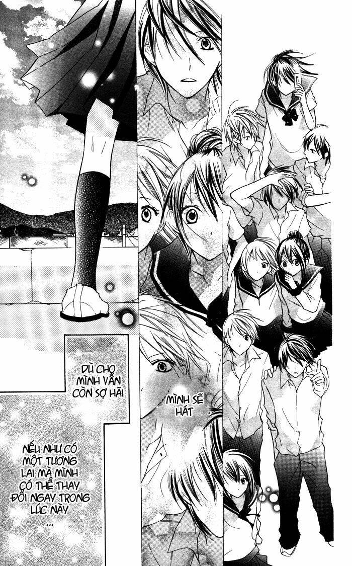 hitoribocchi wa samishikute chapter 12 28