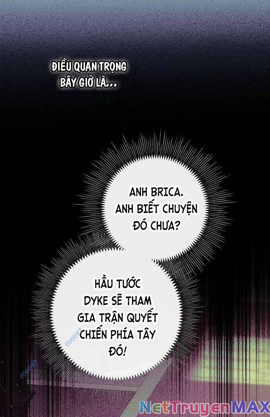 tôi đã thuần hóa hầu tước ác ma chapter 64 7