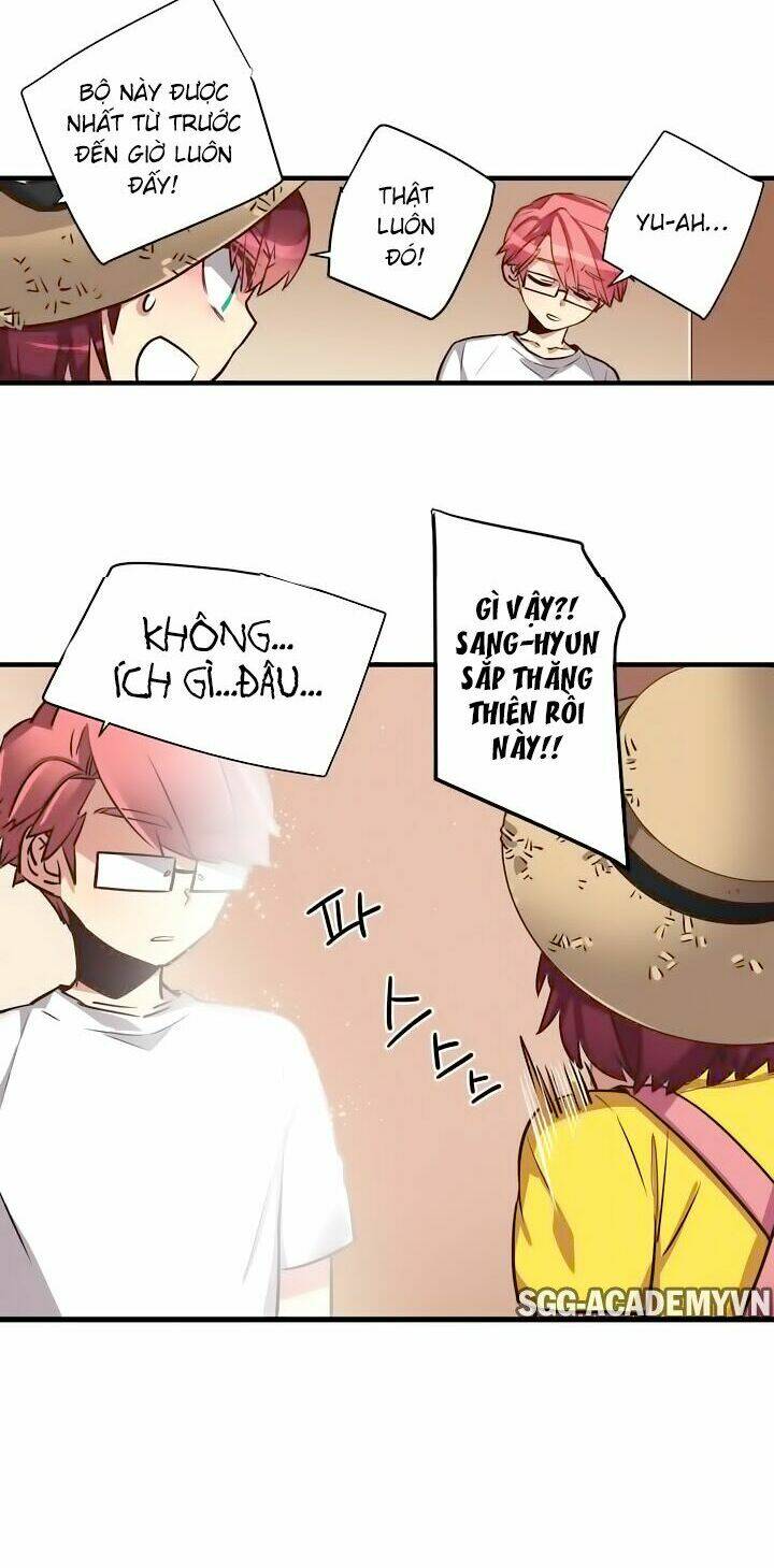 premarital relationship chapter 39 6