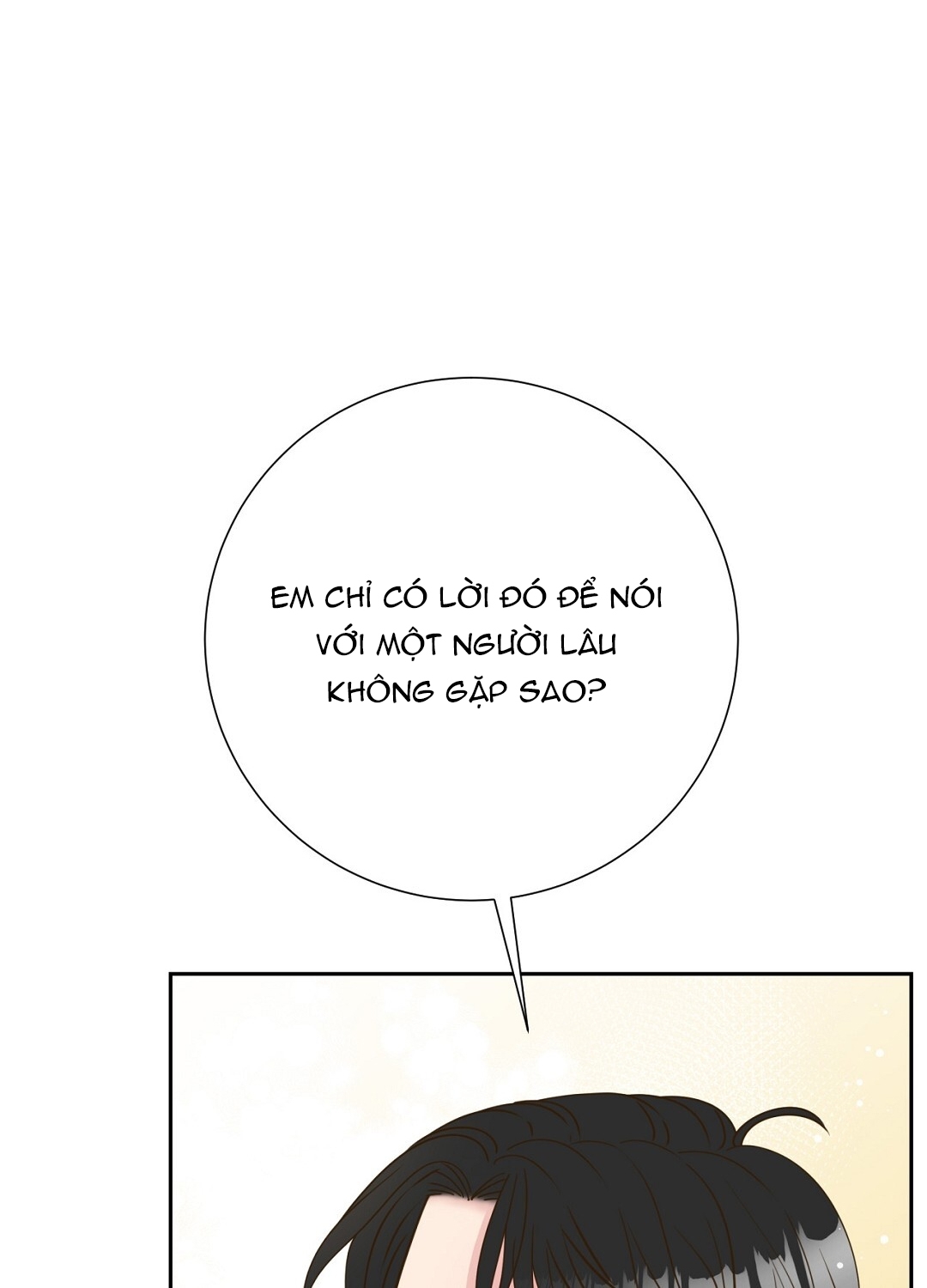 [18+] trải nghiệm thân mật với bạn của anh trai chapter 40.2 12