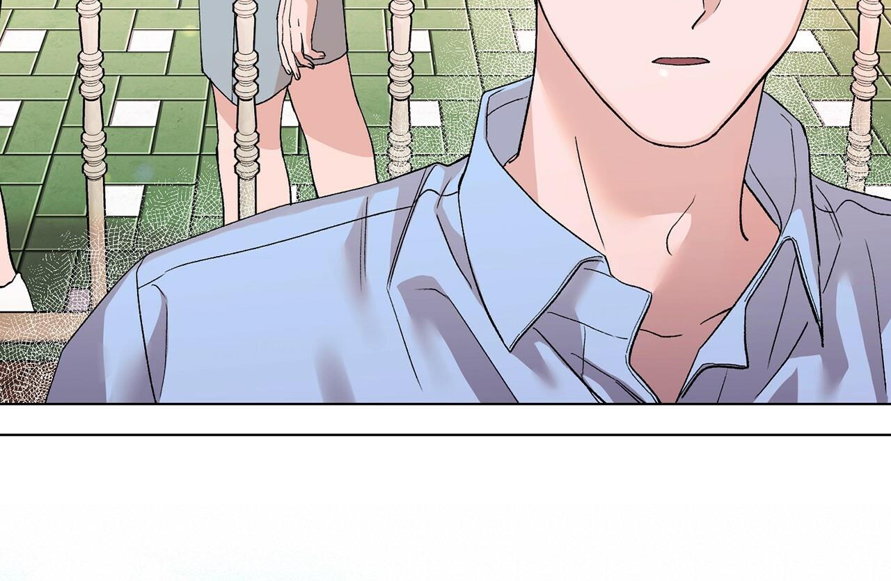 người yêu của anh chapter 15 110