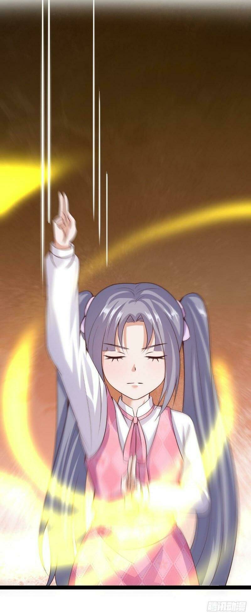 vú em của tiên ma chapter 32 42