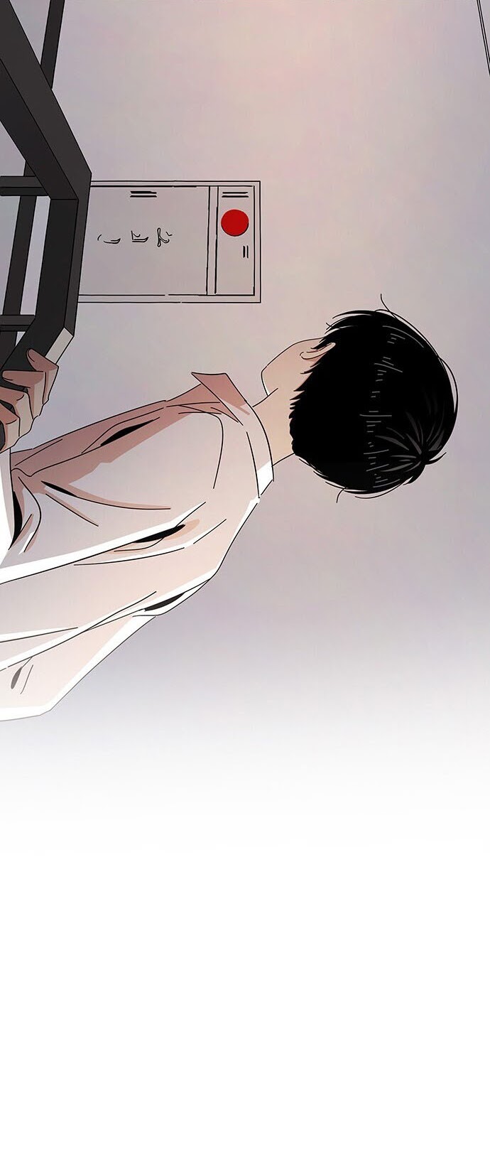 thanh xuân rực rỡ - season of blossom chapter 5 66