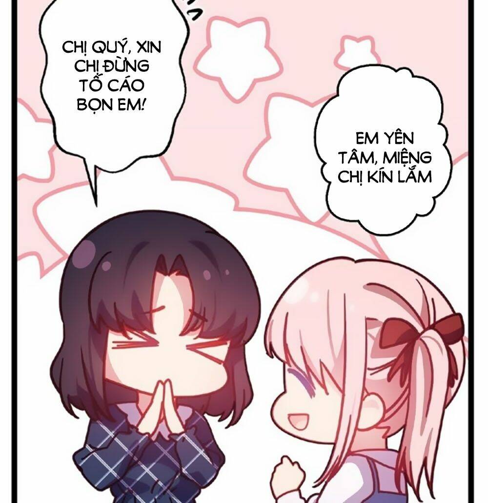 bài hát tình yêu chapter 15 16