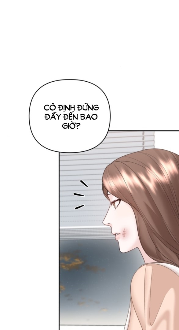 quan hệ hôn nhân chapter 7.2 26