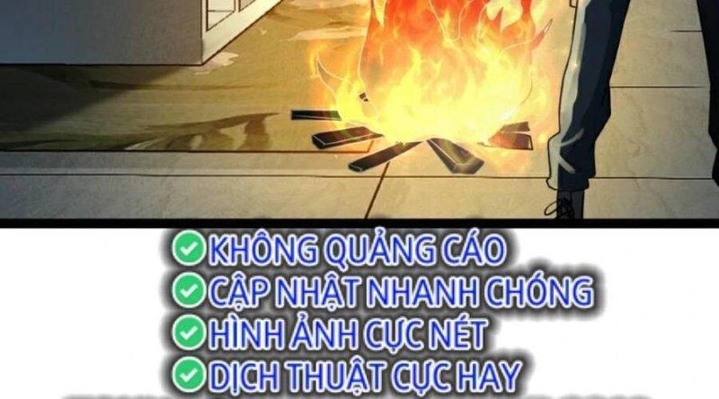 toàn cầu băng phong, ta chế tạo phòng an toàn chapter 91 20