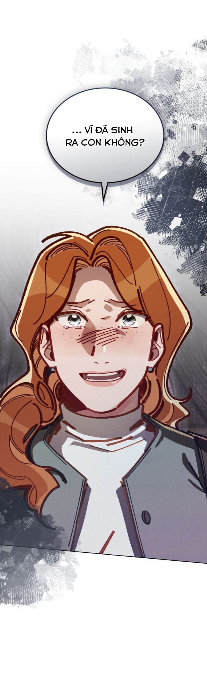 giải mã ngôn ngữ trái tim chapter 69 2