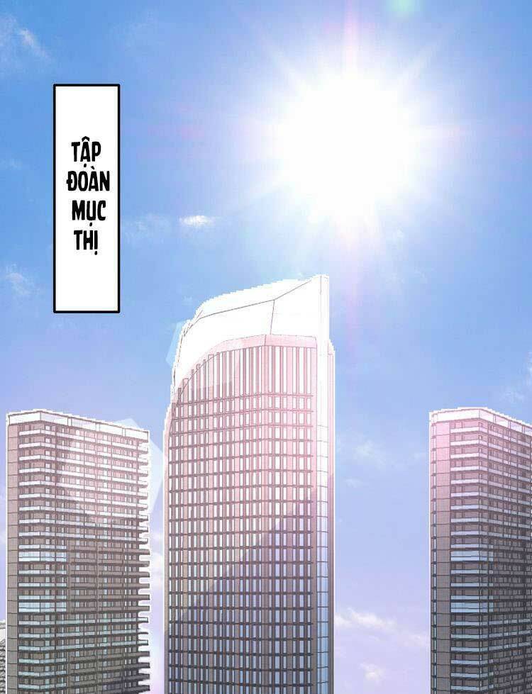 điều ước sủng ái bất bình đẳng chapter 88.1 2