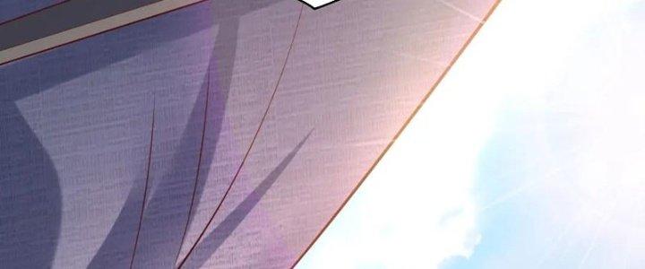 đại tần, ta là con tần thủy hoàng, giết địch thành thần chapter 11 15