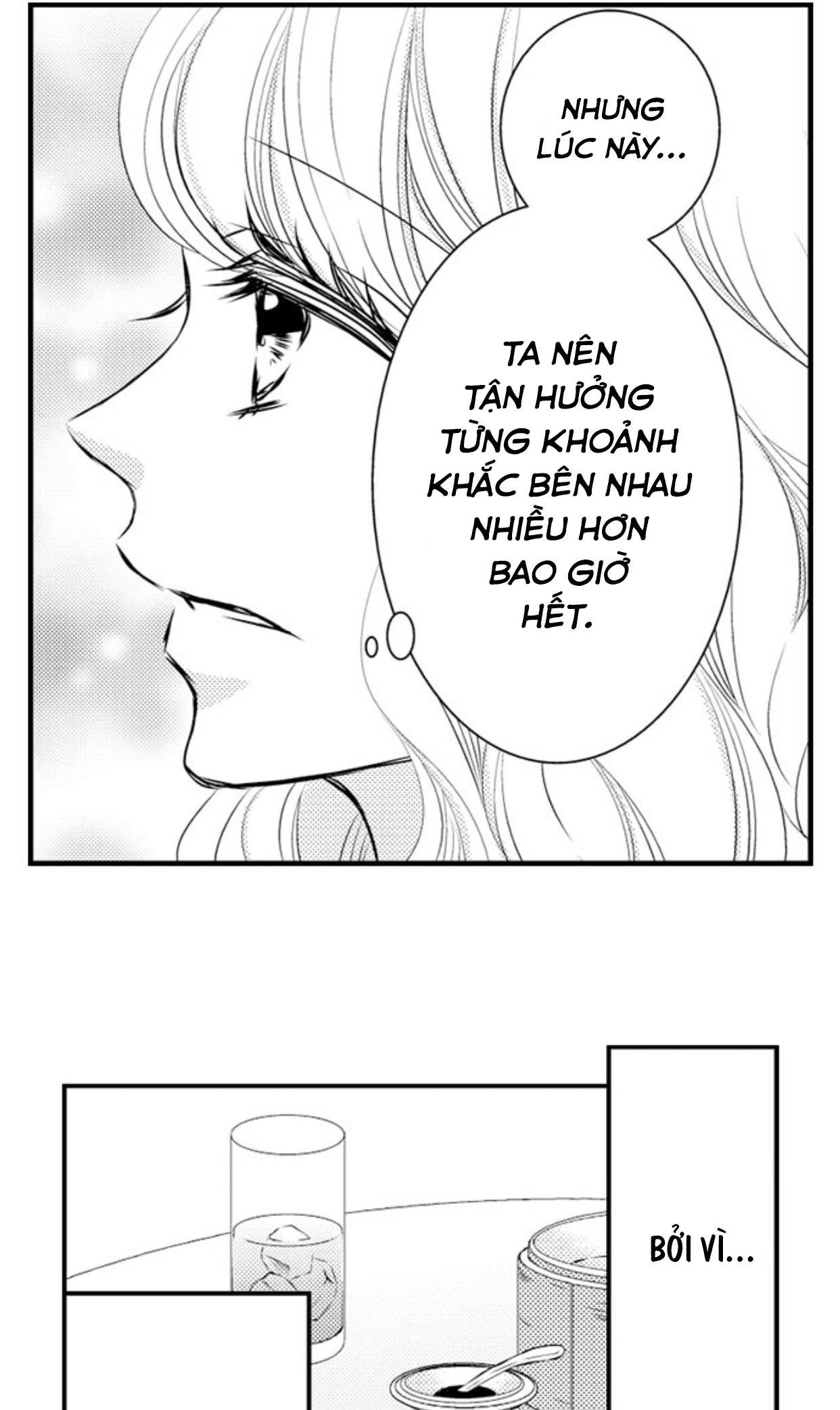 sự cao trào hoàn hảo chapter 86.2 12